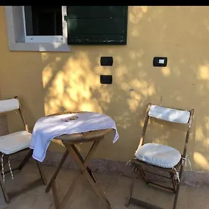  Apartment Sweet Italien