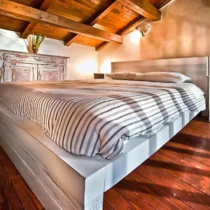  Apartment Il Raduno Italien