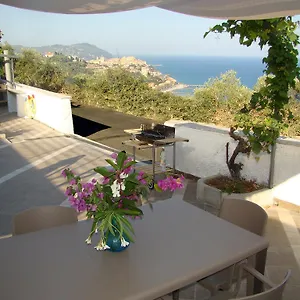  Apartment Le Dimore Di Chiara Italien