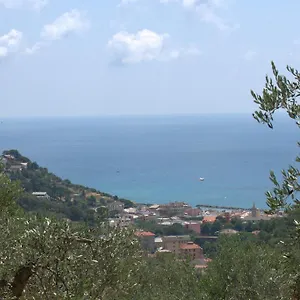  Apartment Casa Elena Italien